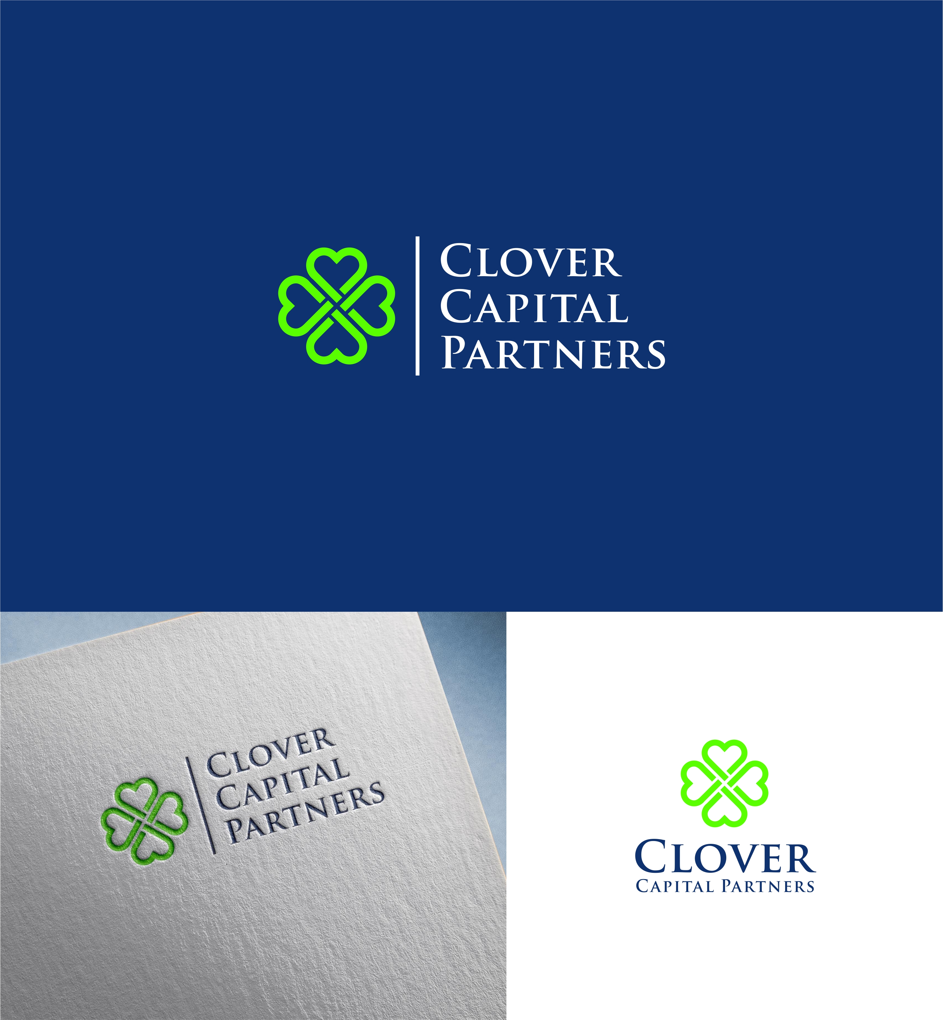 Logo-Design von Joenet Jayawarna für dieses Projekt | Design #32985662