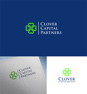 Diseño de Logo por Joenet Jayawarna para este proyecto | Diseño: #32985662