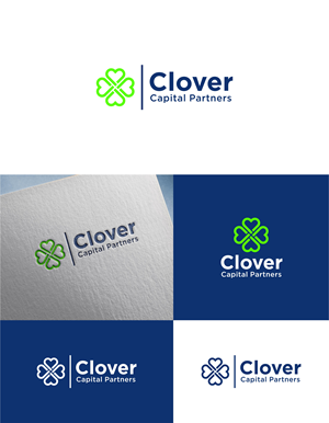 Design de Logo par Joenet Jayawarna pour ce projet | Design #32987556