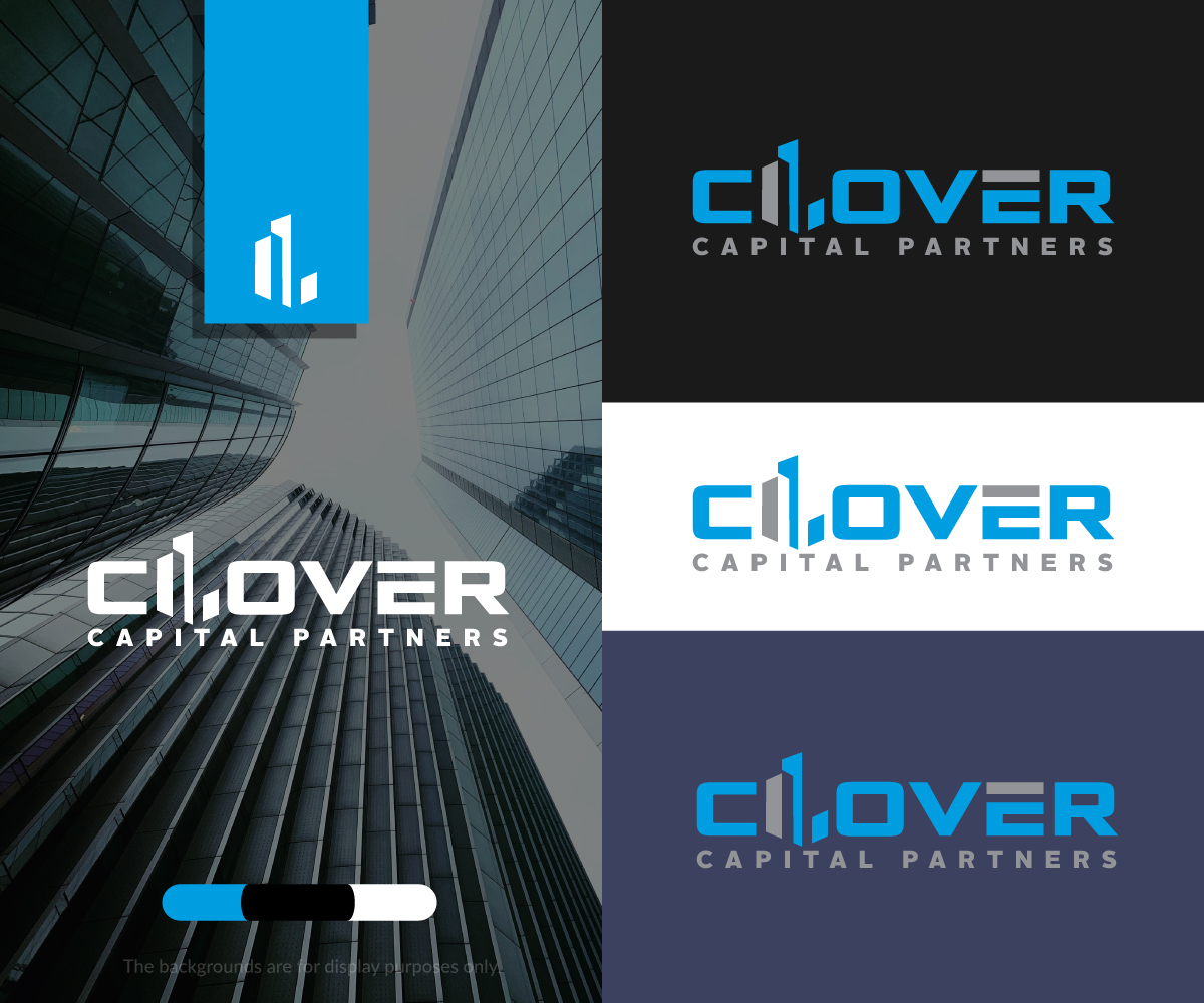 Logo-Design von edwinnegz1 für dieses Projekt | Design #32982611