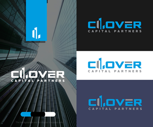 Logo-Design von edwinnegz1 für dieses Projekt | Design: #32982611