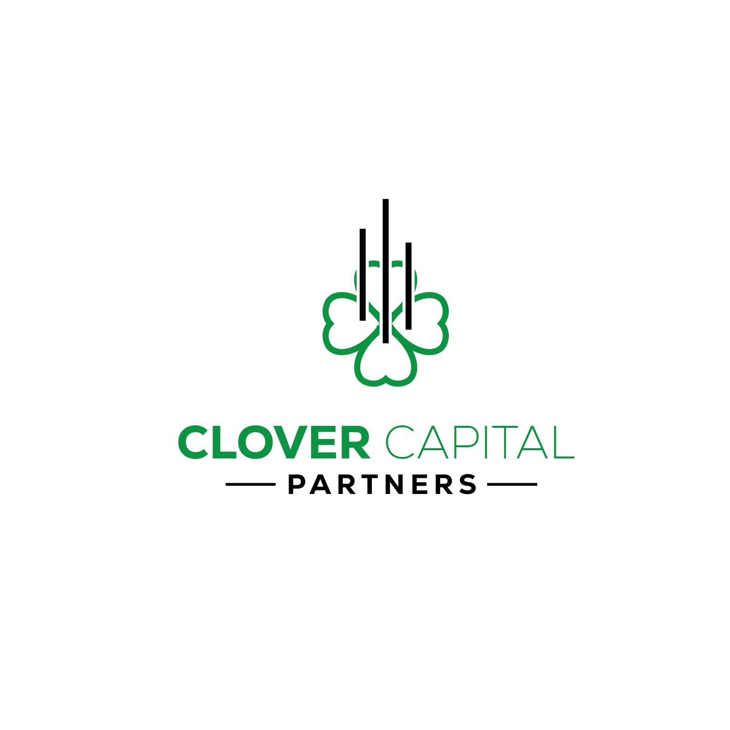 Design de Logo par geni pour ce projet | Design #32983734