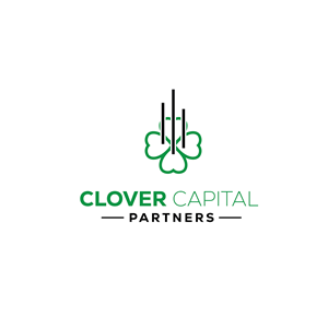 Design de Logo par geni pour ce projet | Design : #32983734