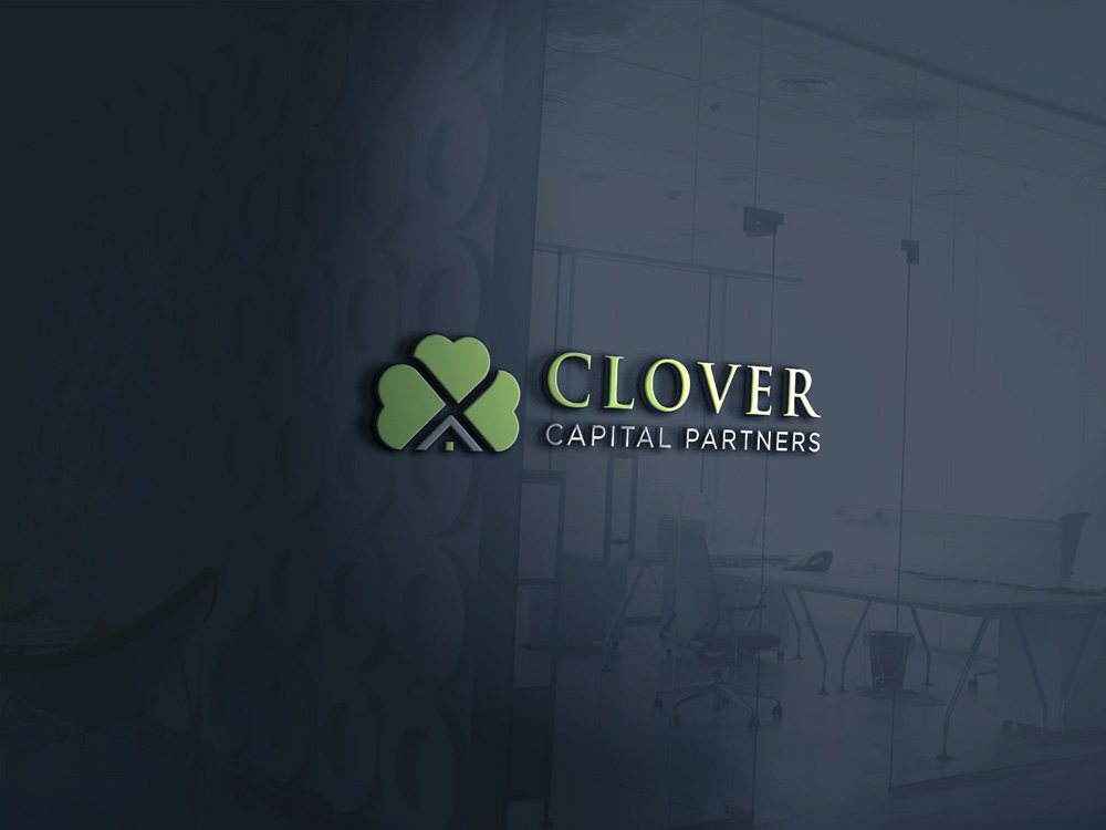 Design de Logo par Janna Design pour ce projet | Design #32983311