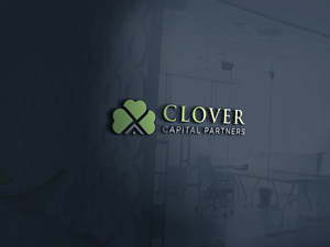 Design de Logo par Janna Design pour ce projet | Design : #32983311