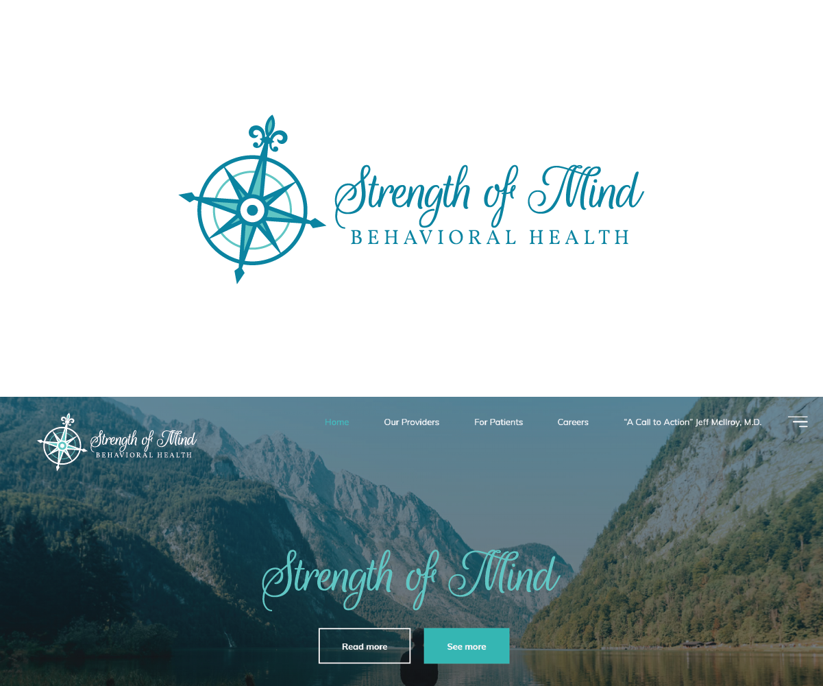 Logo Design by Jerwin Intac for this project | Design #32983888