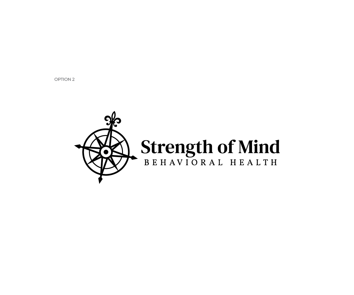 Diseño de Logo por Jerwin Intac para este proyecto | Diseño #33013006