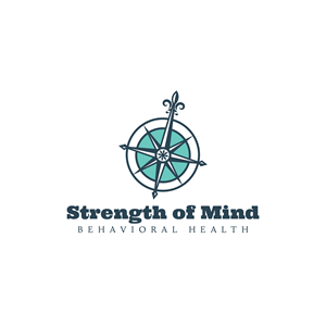 Logo-Design von Kryss Denmar für dieses Projekt | Design: #32984885