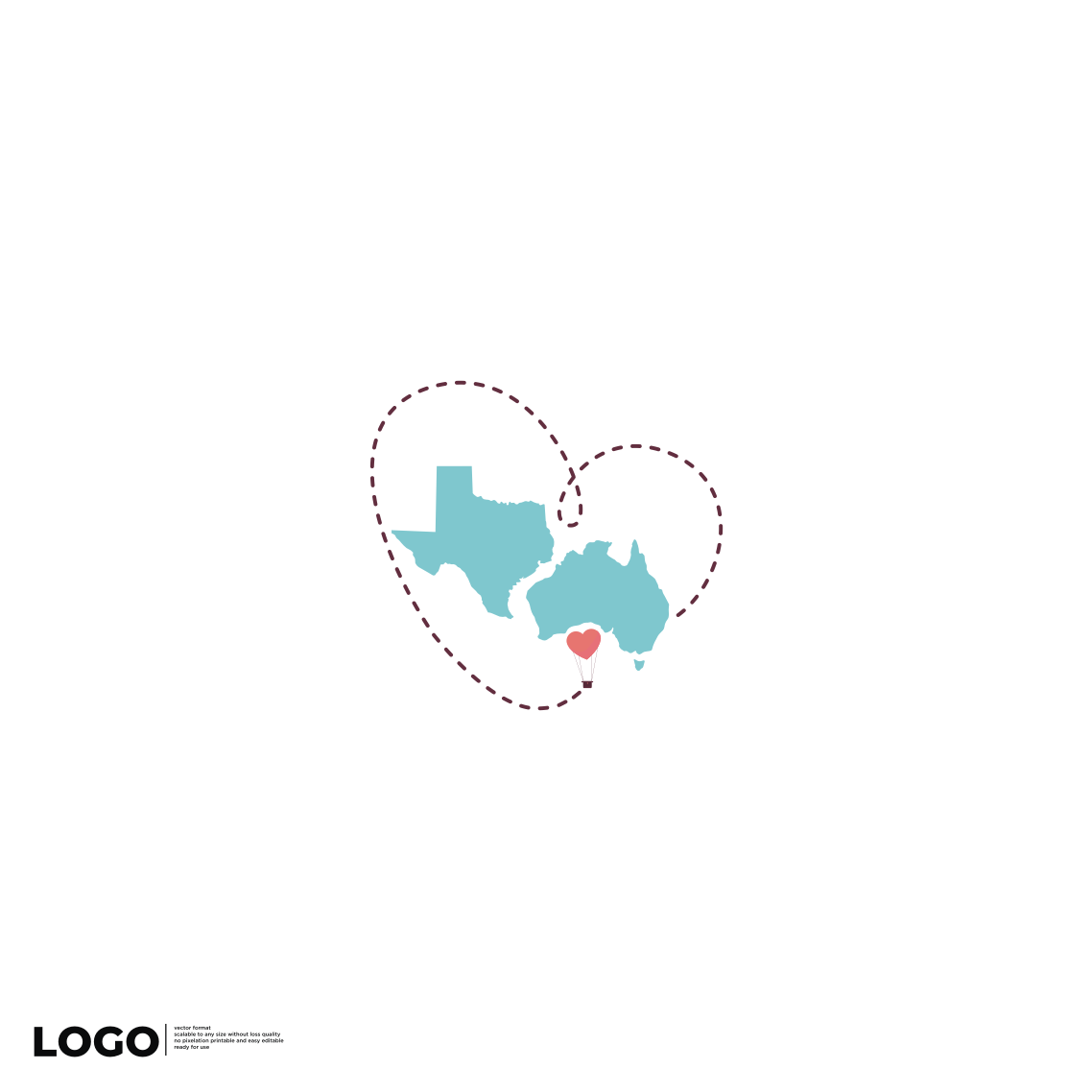 Logo Design by aquila© for this project | Design #33024824