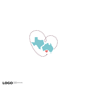 Logo Design by aquila© for this project | Design: #33024824
