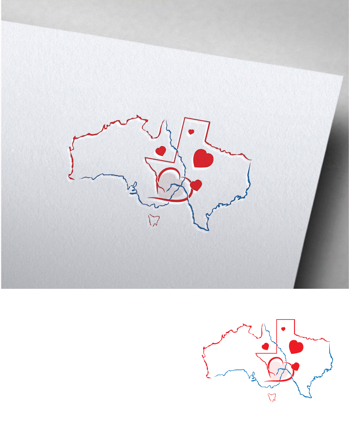 Diseño de Logo por Om Namah Shivay para este proyecto | Diseño #32987094