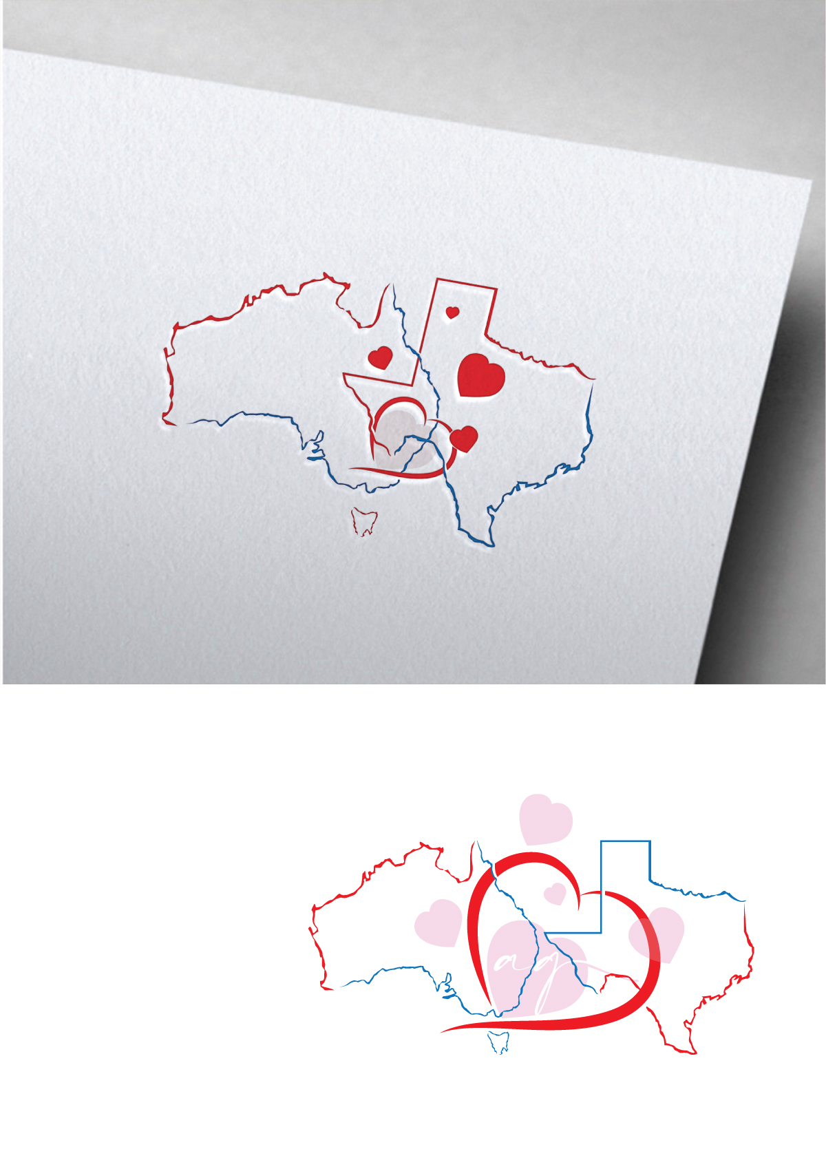 Logo Design by Om Namah Shivay for this project | Design #32987095