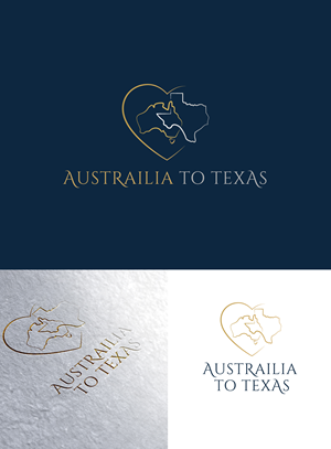Diseño de Logo por Farhad Design para este proyecto | Diseño #32985179