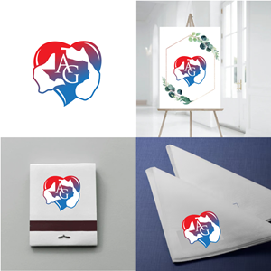 Logo Design by Dezinerwings