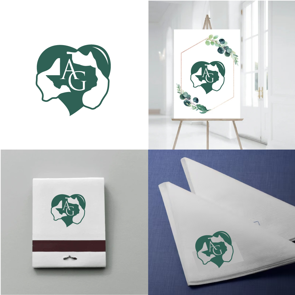 Design de Logo par Dezinerwings pour ce projet | Design #33046629