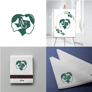 Logo Design by Dezinerwings for this project | Design: #33046629