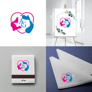 Logo Design by Dezinerwings for this project | Design: #33046697