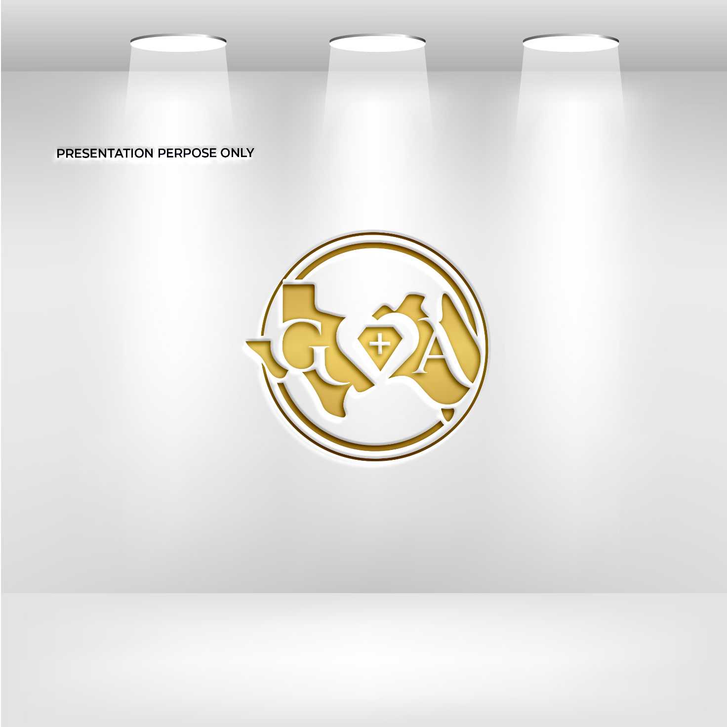 Design de Logo par RS_Design pour ce projet | Design #32987130