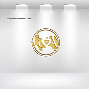 Logo Design by RS_Design for this project | Design: #32987130