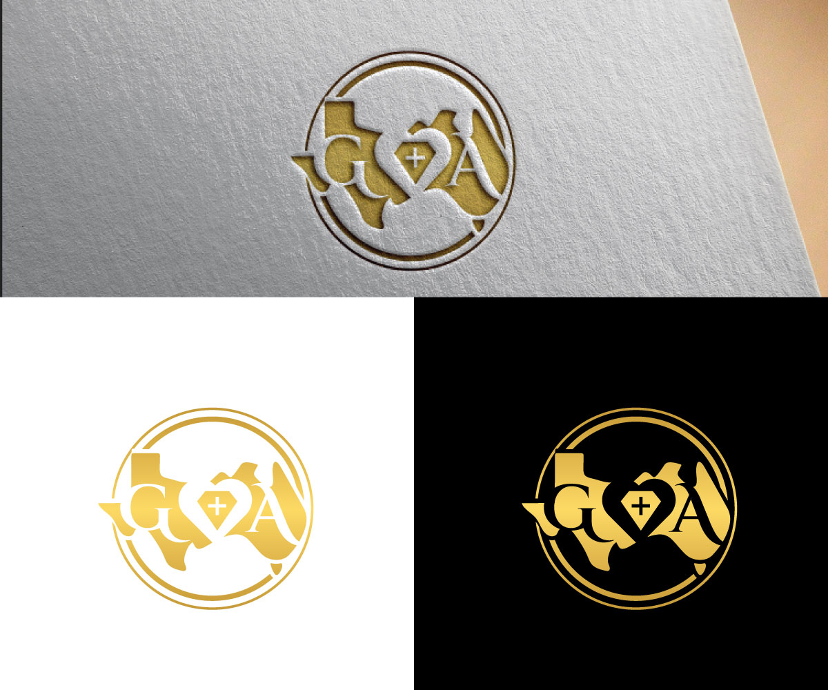 Diseño de Logo por RS_Design para este proyecto | Diseño #32987131