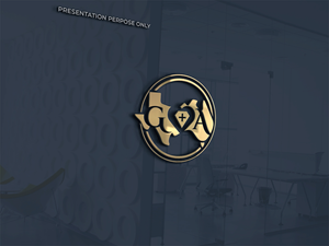Logo Design by RS_Design for this project | Design: #32987132