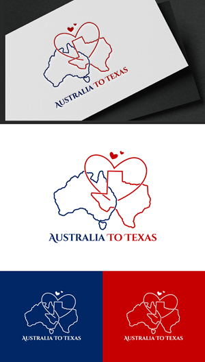 Diseño de Logo por Loknath para este proyecto | Diseño: #32992944