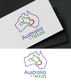 Diseño de Logo por Loknath para este proyecto | Diseño: #32994040