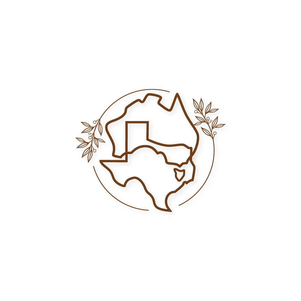 Diseño de Logo por rgb01 para este proyecto | Diseño #33022909