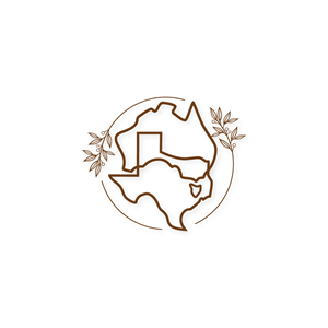 Diseño de Logo por rgb01 para este proyecto | Diseño: #33022909