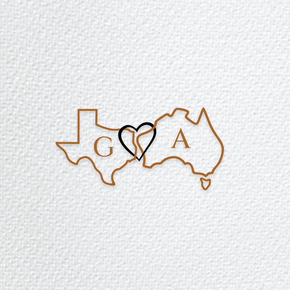 Diseño de Logo por rgb01 para este proyecto | Diseño #33025715