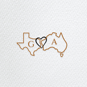 Diseño de Logo por rgb01 para este proyecto | Diseño: #33025715