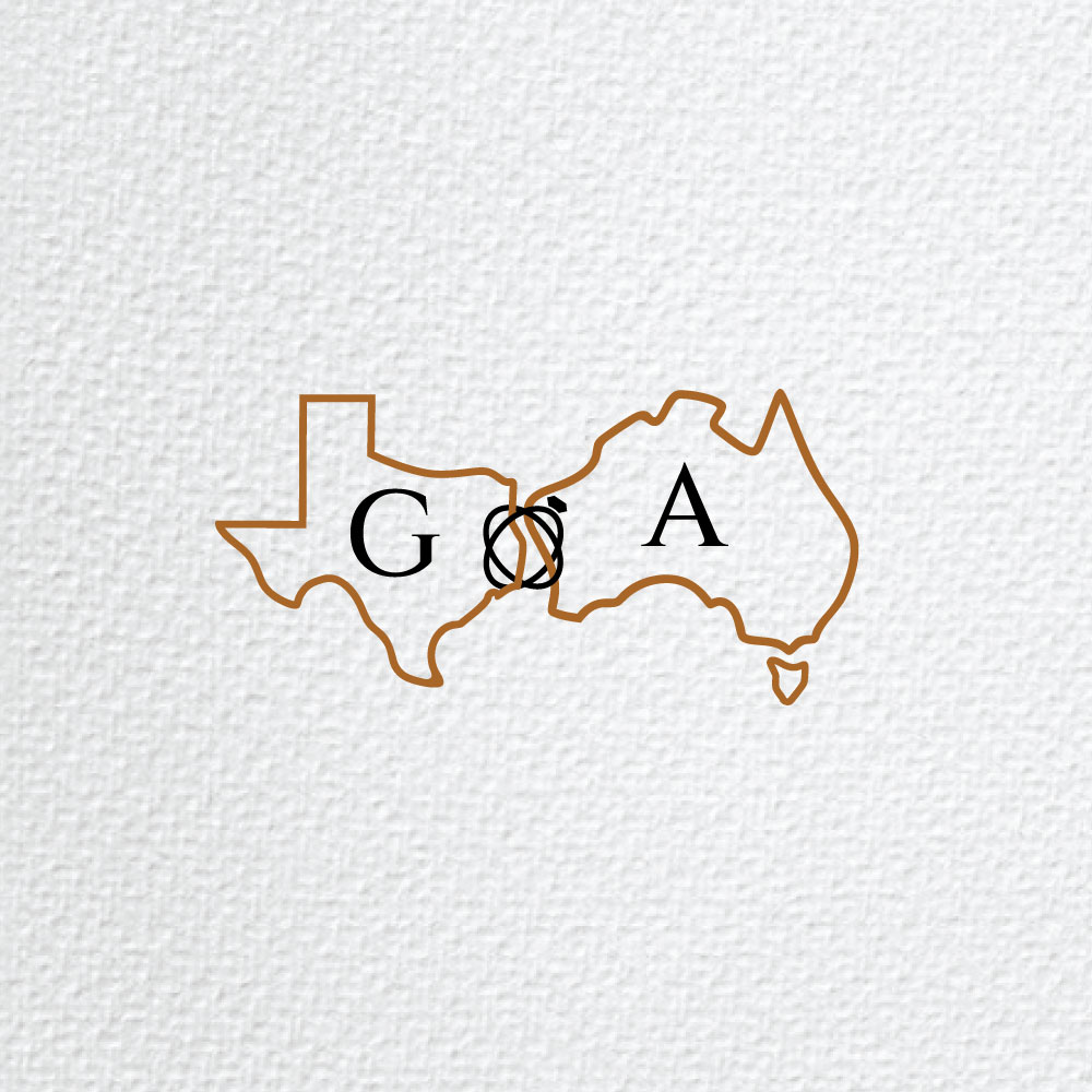 Diseño de Logo por rgb01 para este proyecto | Diseño #33025716