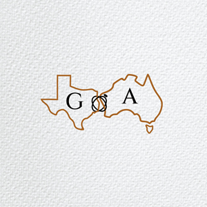 Logo Design by rgb01 for this project | Design: #33025716