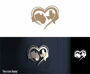 Diseño de Logo por alkaline para este proyecto | Diseño: #32983740