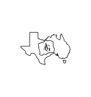 Diseño de Logo por twentysixyears para este proyecto | Diseño: #32991817