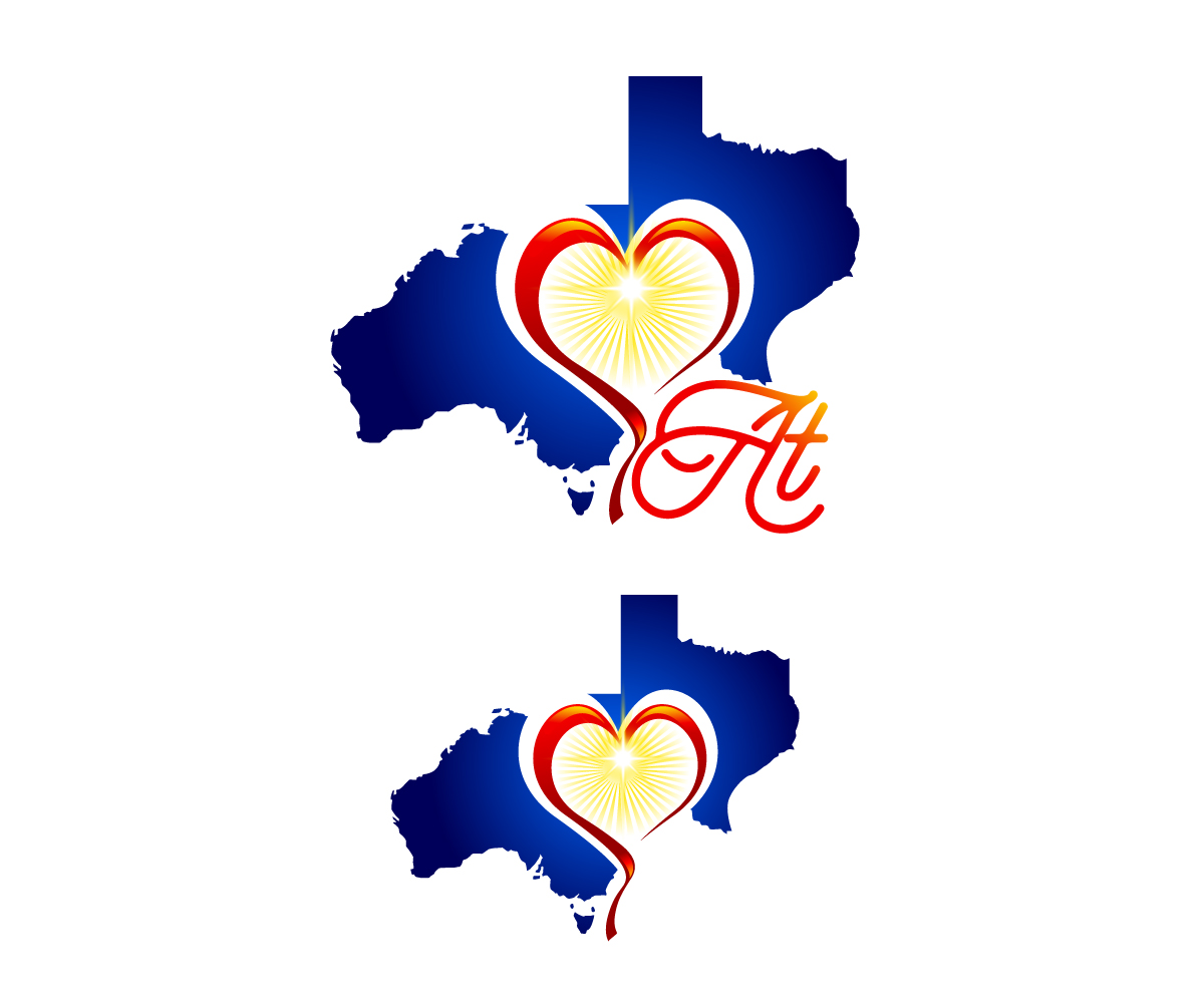 Diseño de Logo por Paint-Tools para este proyecto | Diseño #32986303