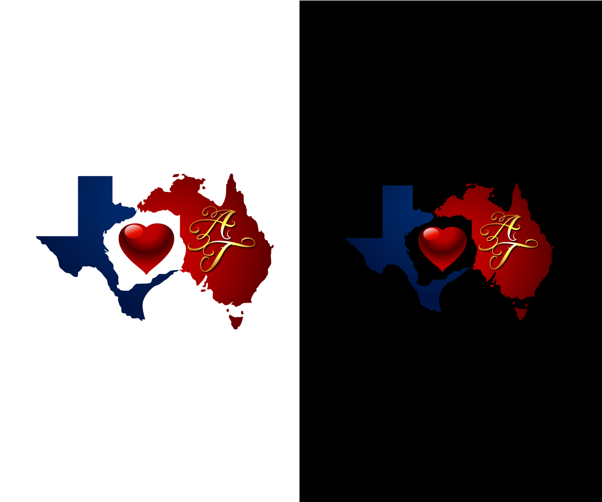 Diseño de Logo por Paint-Tools para este proyecto | Diseño #32986304