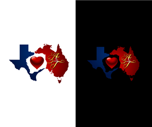 Diseño de Logo por Paint-Tools para este proyecto | Diseño: #32986304