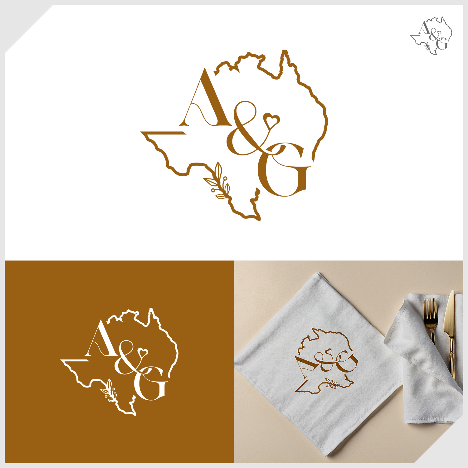 Diseño de Logo por IDesign1606 para este proyecto | Diseño #32990910