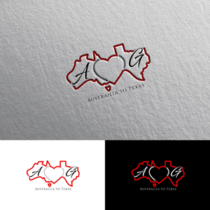 Diseño de Logo por chris Ray para este proyecto | Diseño: #32982691