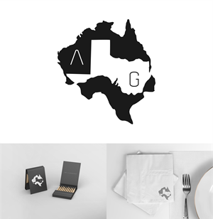 Diseño de Logo por DoppelGanger Studio para este proyecto | Diseño: #32987916