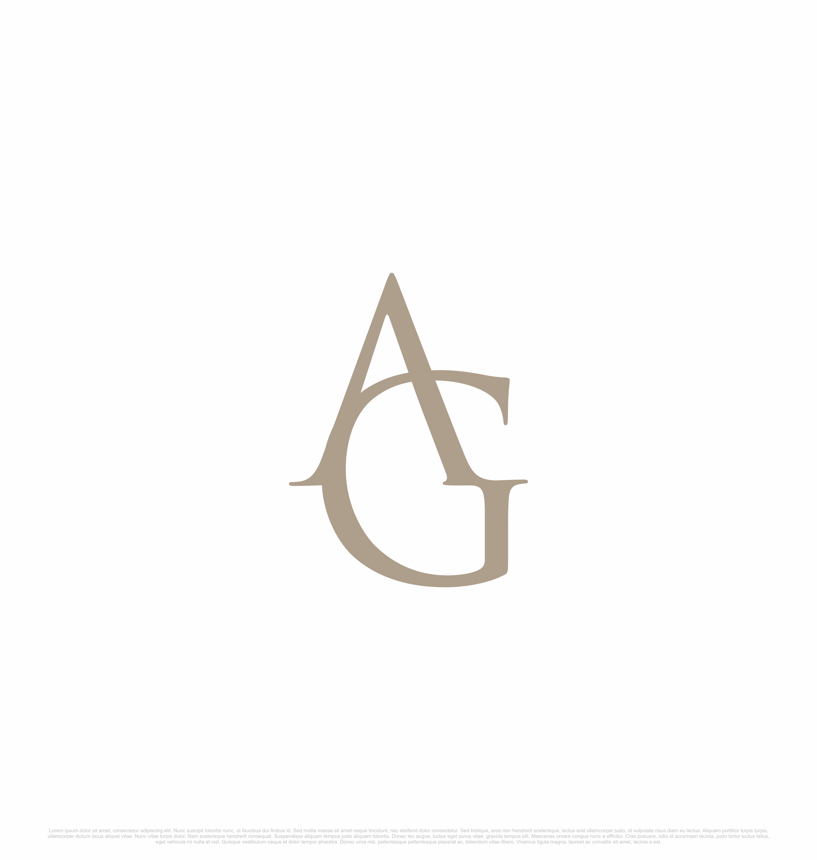 Logo Design by saesean for this project | Design #32992672