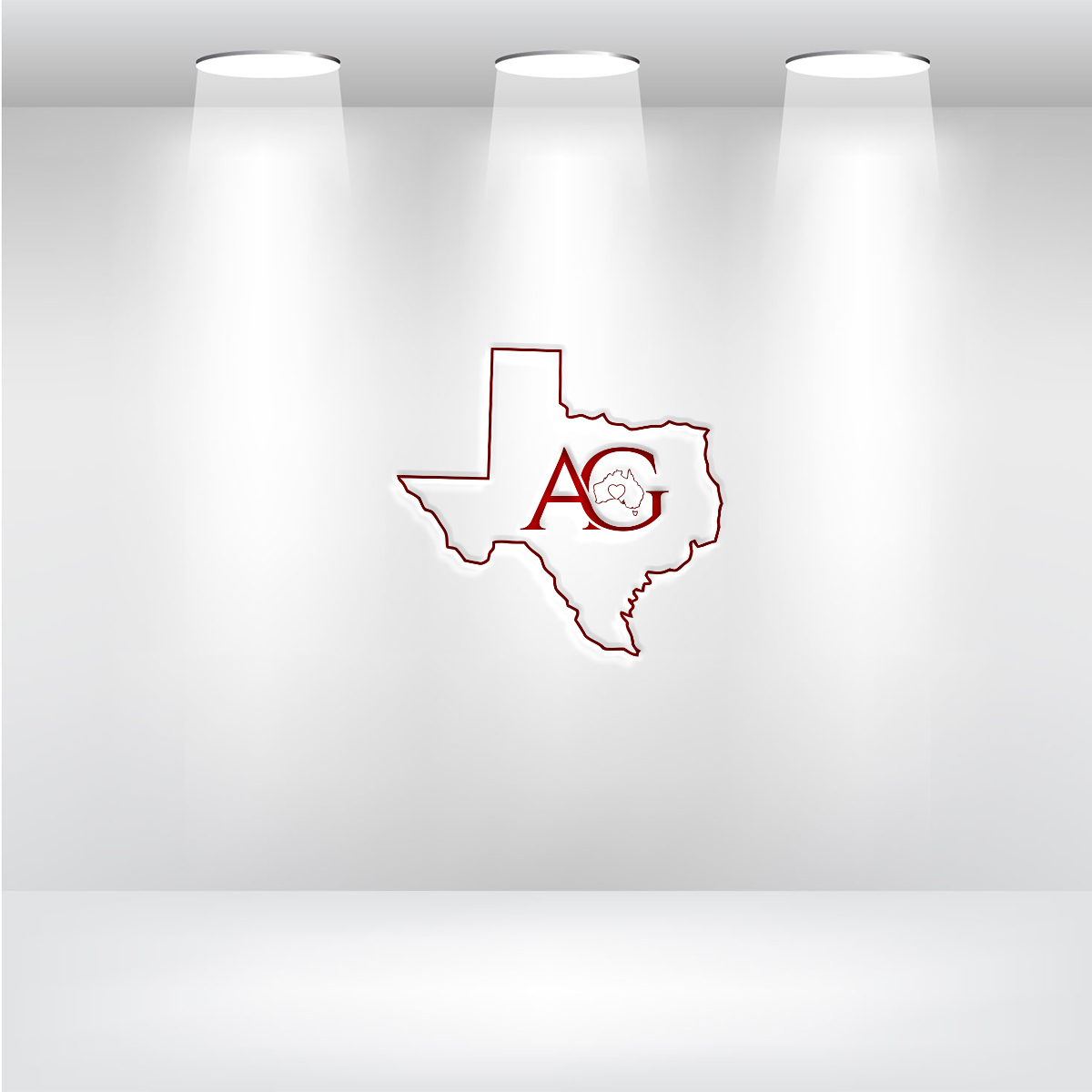 Logo Design by Md ahasan for this project | Design #32991176