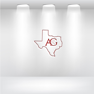 Logo Design by Md ahasan for this project | Design: #32991176