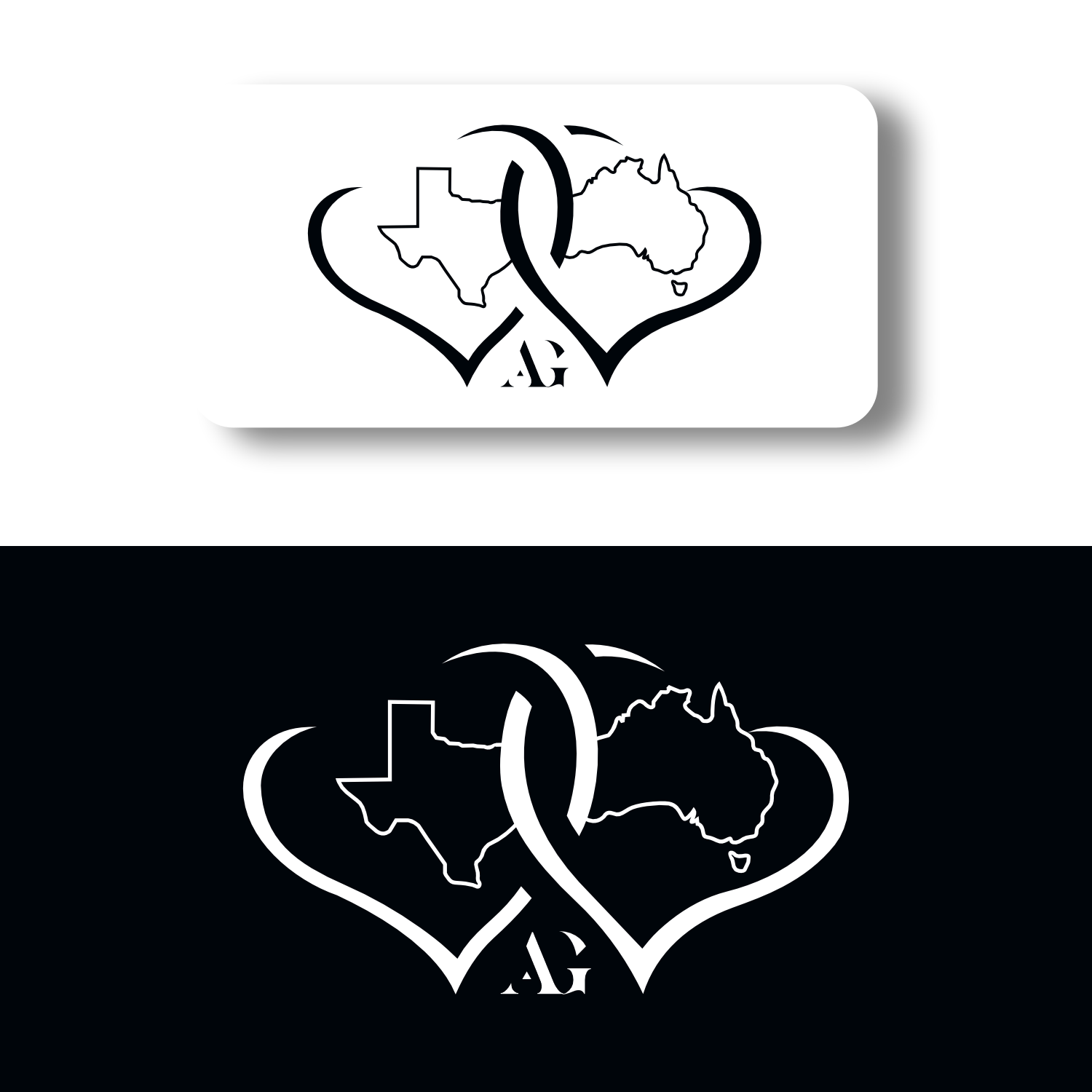 Logo Design by cah awu for this project | Design #32982068