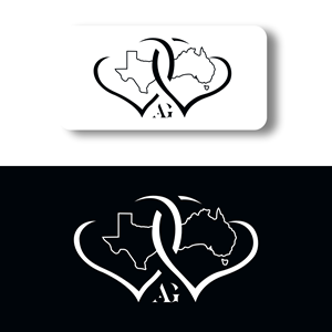 Design de Logo par cah awu pour ce projet | Design : #32982068