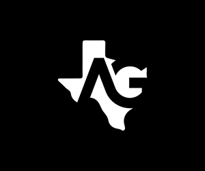 Logo Design by DesignMaker 2 for this project | Design: #33019578