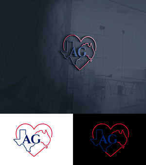 Diseño de Logo por uzzal100 para este proyecto | Diseño #32982837