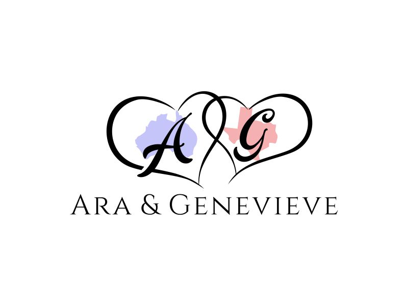 Diseño de Logo por Thousand_Creative para este proyecto | Diseño #33022938