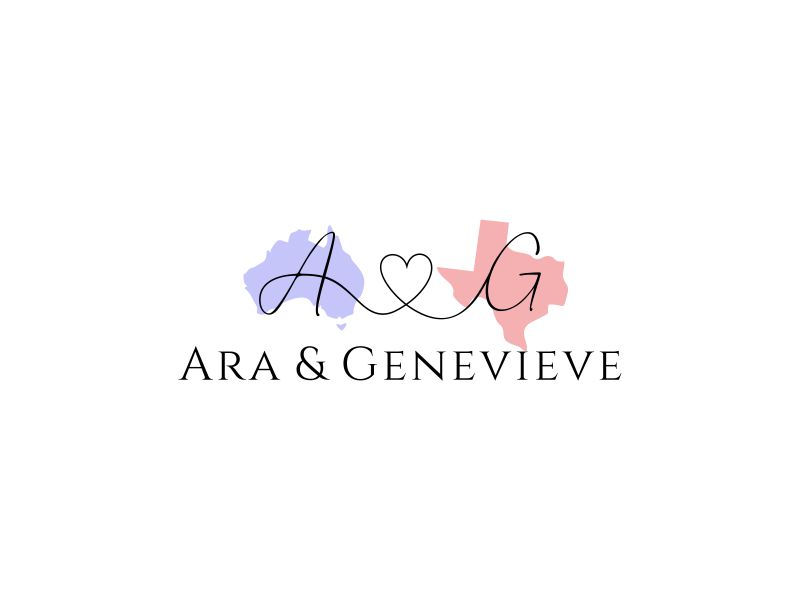 Logo Design by Thousand_Creative for this project | Design #33022950